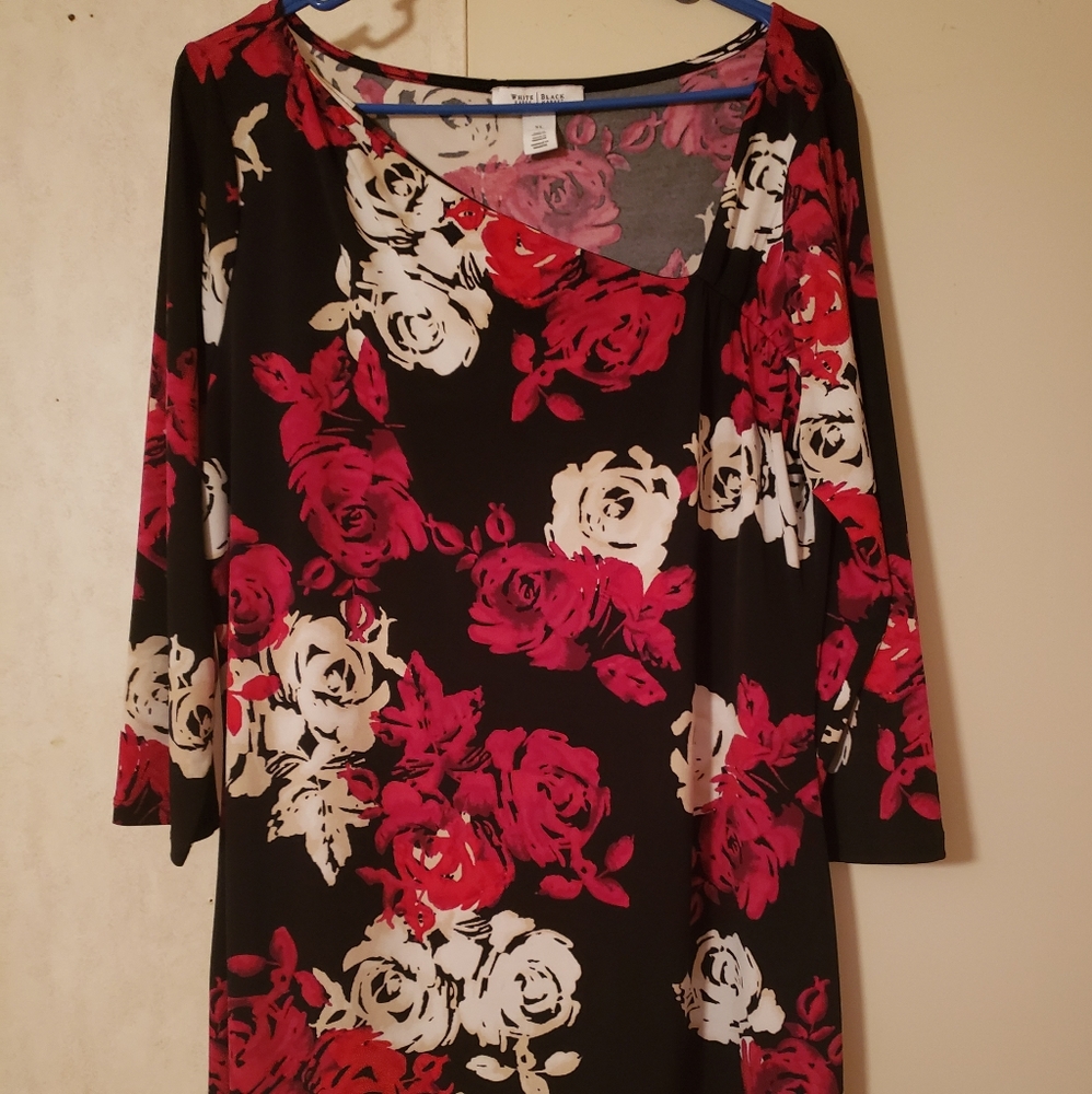 Tunic